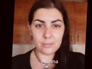 Adinna