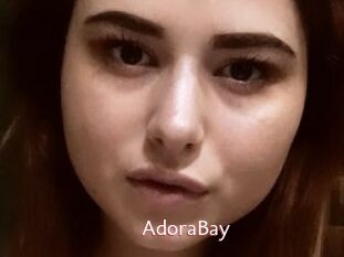 AdoraBay