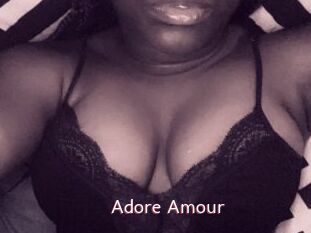 Adore_Amour