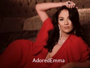 AdoredEmma Sweet links only