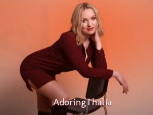 AdoringThalia