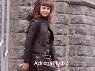 AdrenalineBB