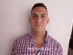 AdrianBlanc