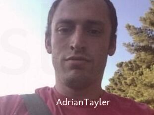Adrian_Tayler