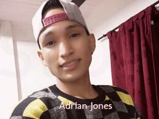 Adrian_Jones