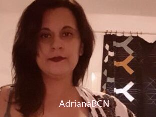 AdrianaBCN