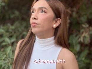 AdrianaKeith