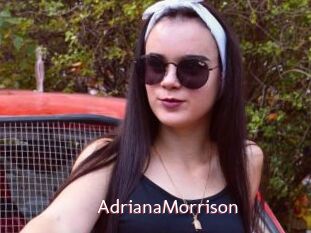 AdrianaMorrison