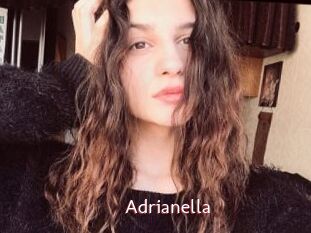 Adrianella