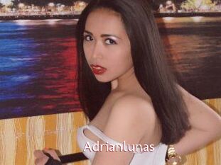 Adrianlunas