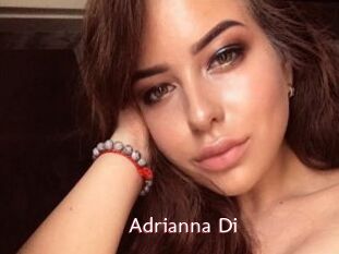 Adrianna_Di