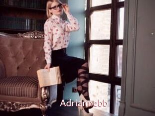 Adriannebb