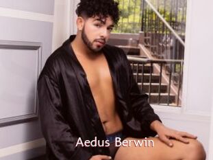 Aedus_Berwin