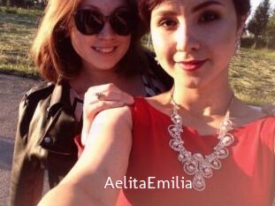 AelitaEmilia