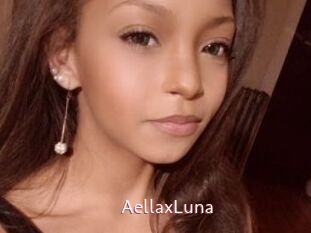 AellaxLuna