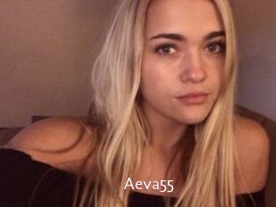 Aeva55