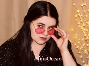 AfinaOcean