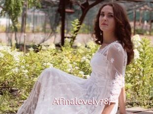 Afinalovely787