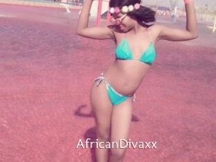 AfricanDivaxx