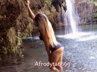 Afrodyta6699 Sweet links only