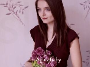 AgataBaby