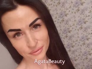 AgataBeauty