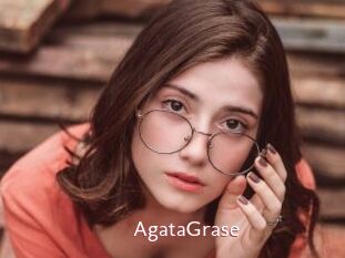 AgataGrase