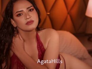 AgataHills