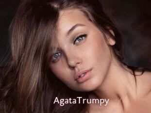 AgataTrumpy