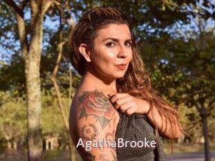 AgathaBrooke