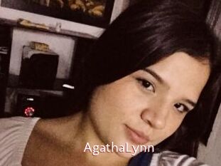 AgathaLynn