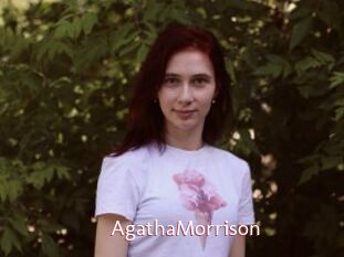 AgathaMorrison