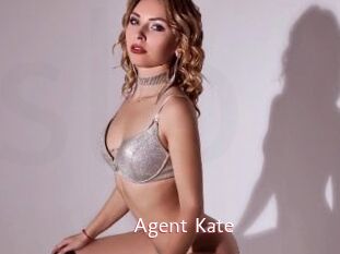 Agent_Kate