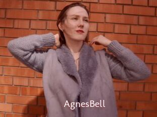 AgnesBell