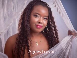 AgnesTrevor