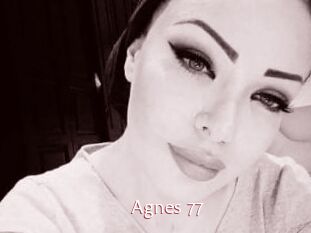 Agnes_77