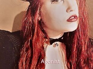 Agonist