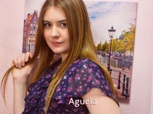 Aguela