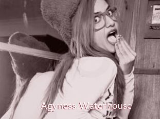 Agyness_Waterhouse
