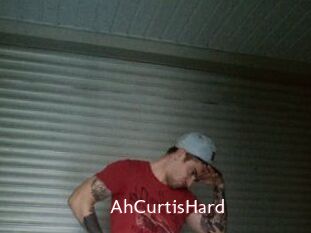 AhCurtisHard
