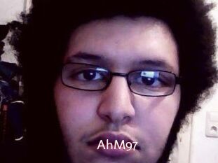 AhM97