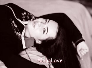 AichaLove