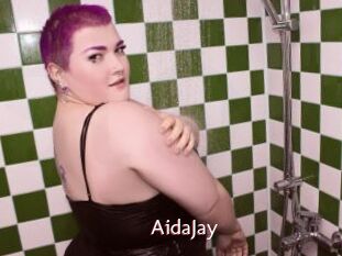 AidaJay