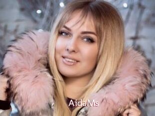 AidaMs