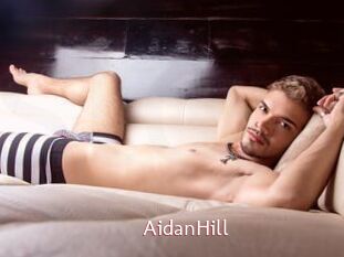 AidanHill