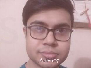 Aiden07