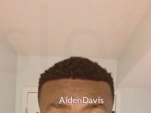 Aiden_Davis