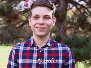 AidenSins