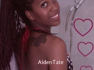 AidenTate