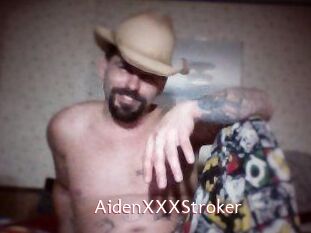 Aiden_XXX_Stroker
